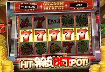 Desvendando o Mundo dos Jogos Virtuais na 995bet
