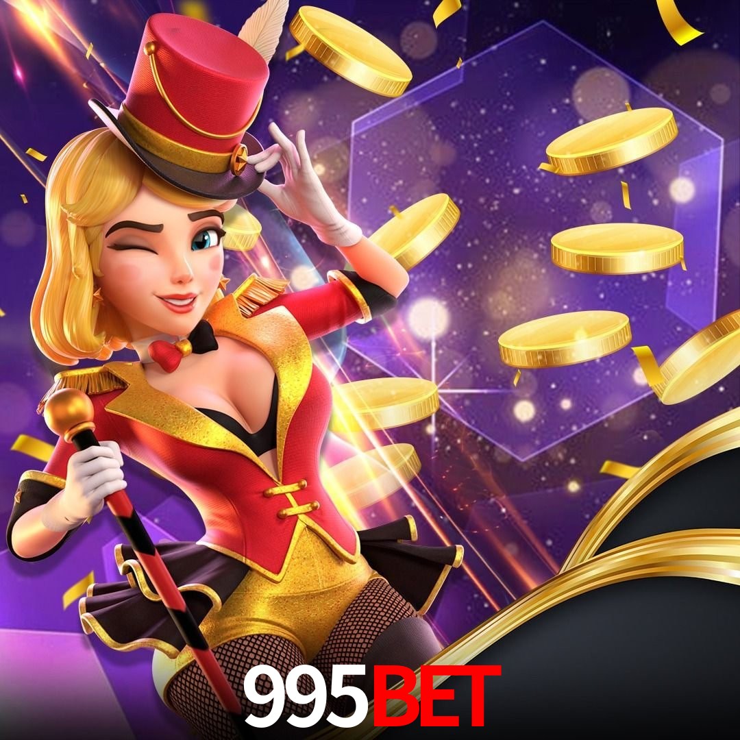 Statistics 995bet