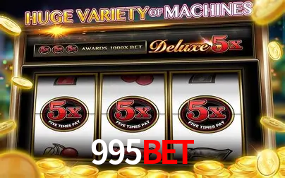 Descubra a Essência do 995bet: Nossa História e Compromissos