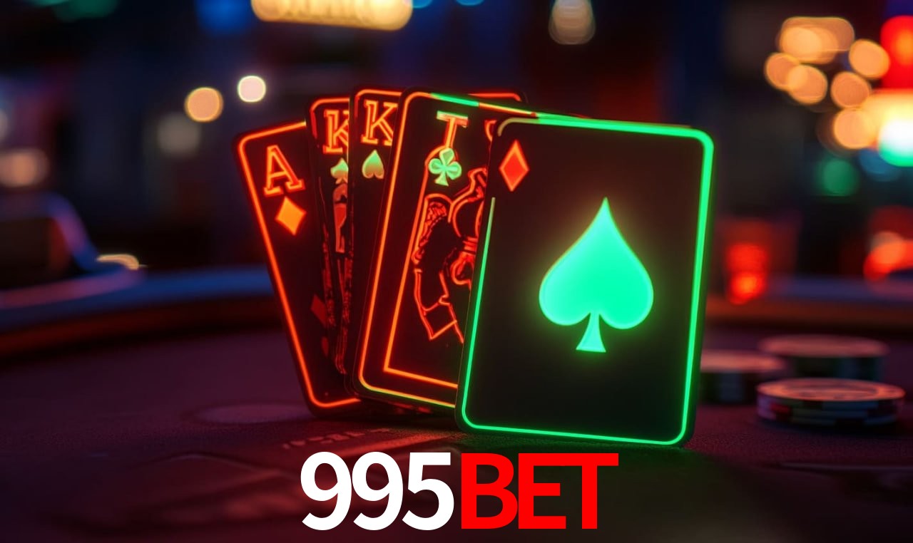 995bet Curitiba - Live Betting