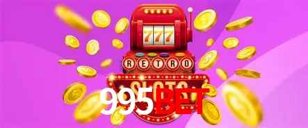 Apostas Esportivas na 995bet: Um Guia Completo