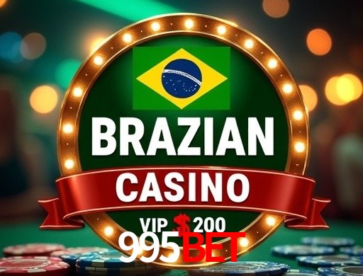 995bet - Análise de Mercados Esportivos