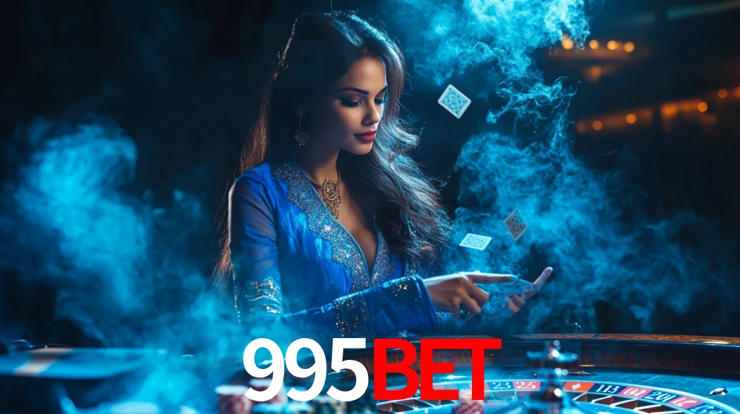 995bet Brasília - Crash Guide