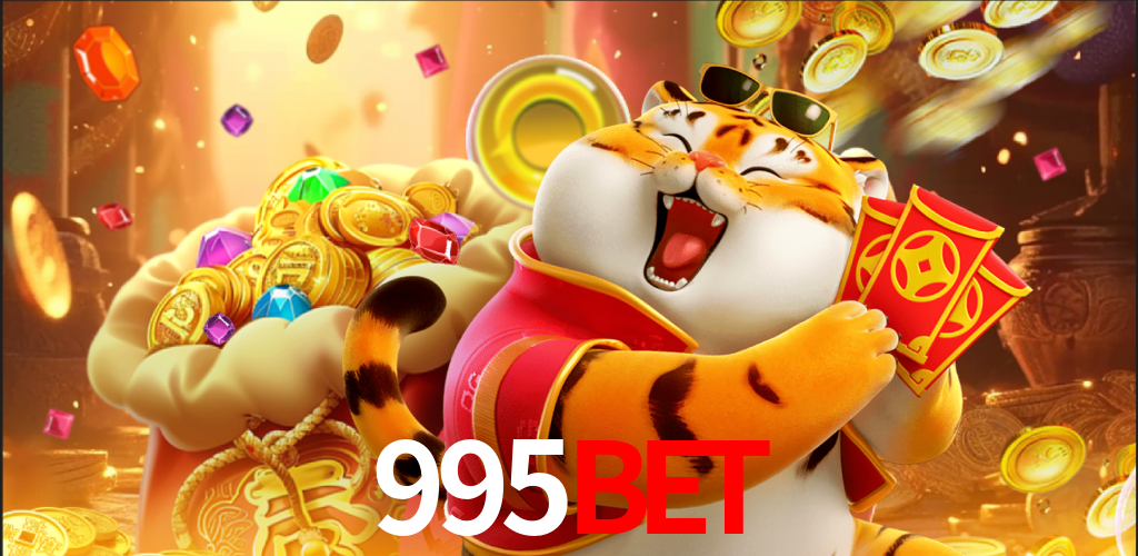 995bet: Seu Especialista em Apostas Esportivas Brasileiras