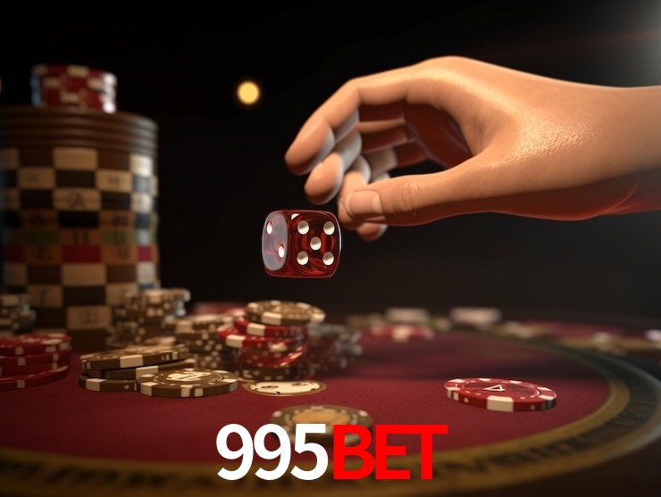 995bet Rio de Janeiro - Popular Jogos