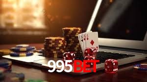 Bônus Diários 995bet