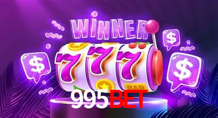 Inovações de Jogos na 995bet: O Futuro das Experiências Interativas