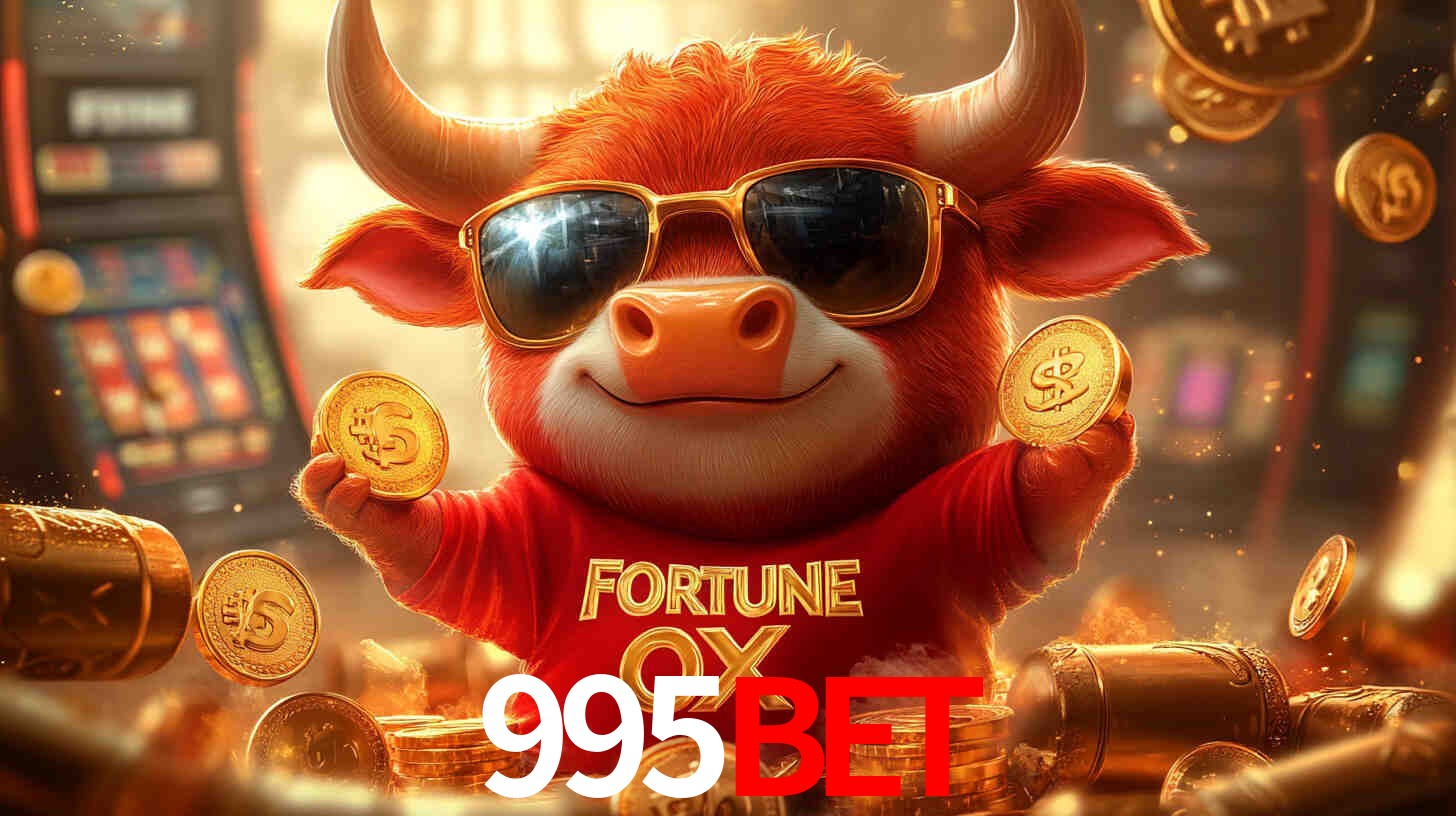 995bet,995bet.com