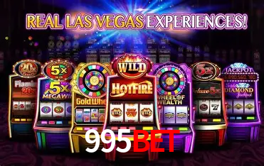 995bet Rio de Janeiro - Professional Dealers