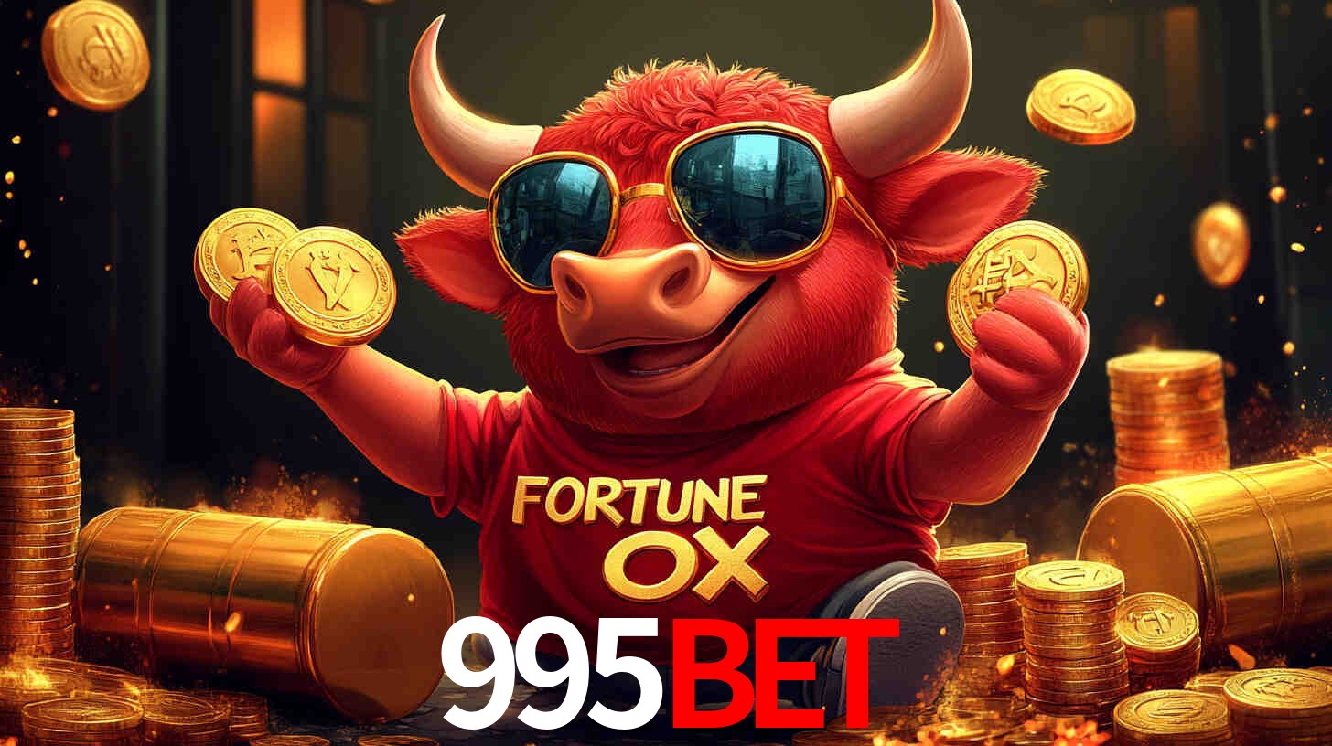 A Popularidade dos Caça-Níqueis no 995bet