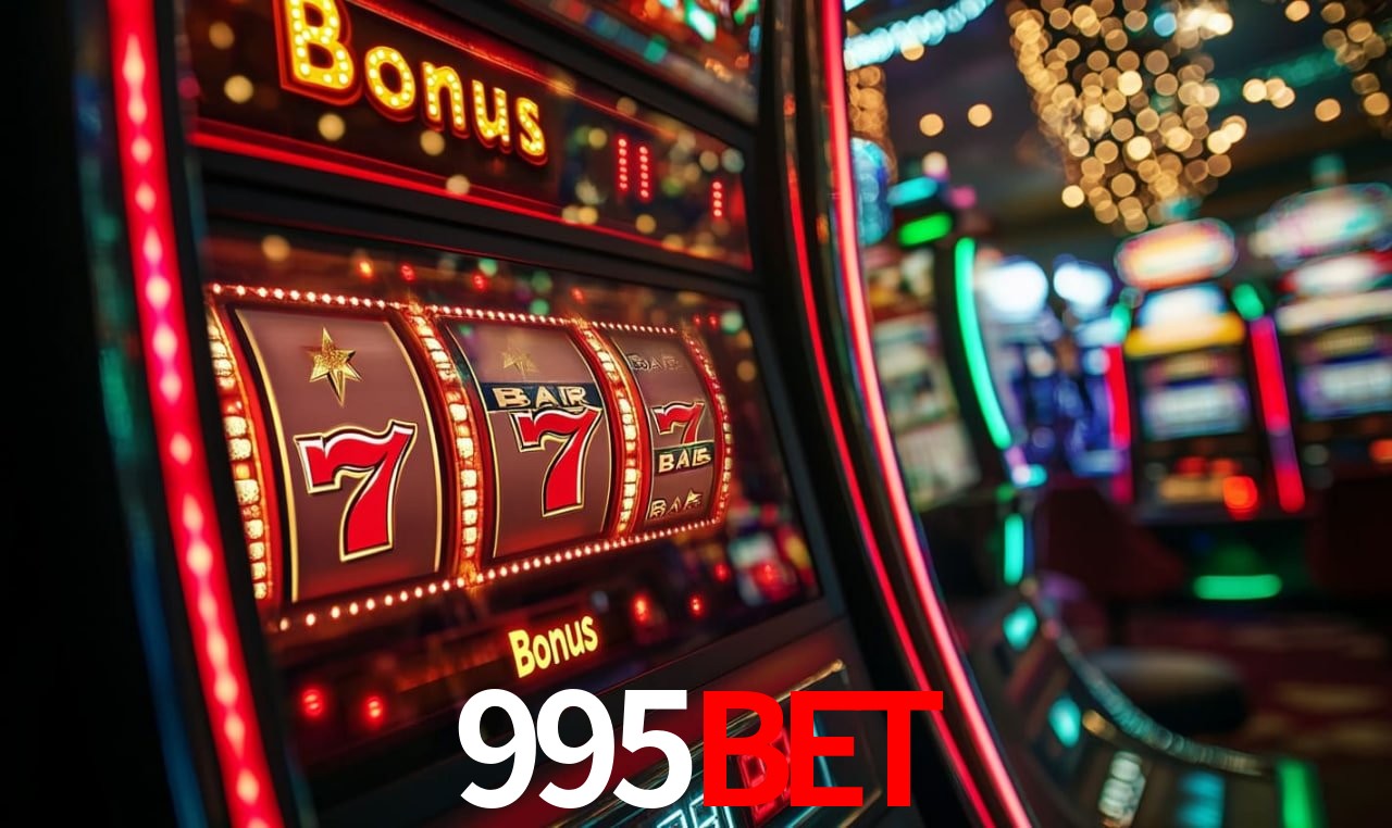 995bet