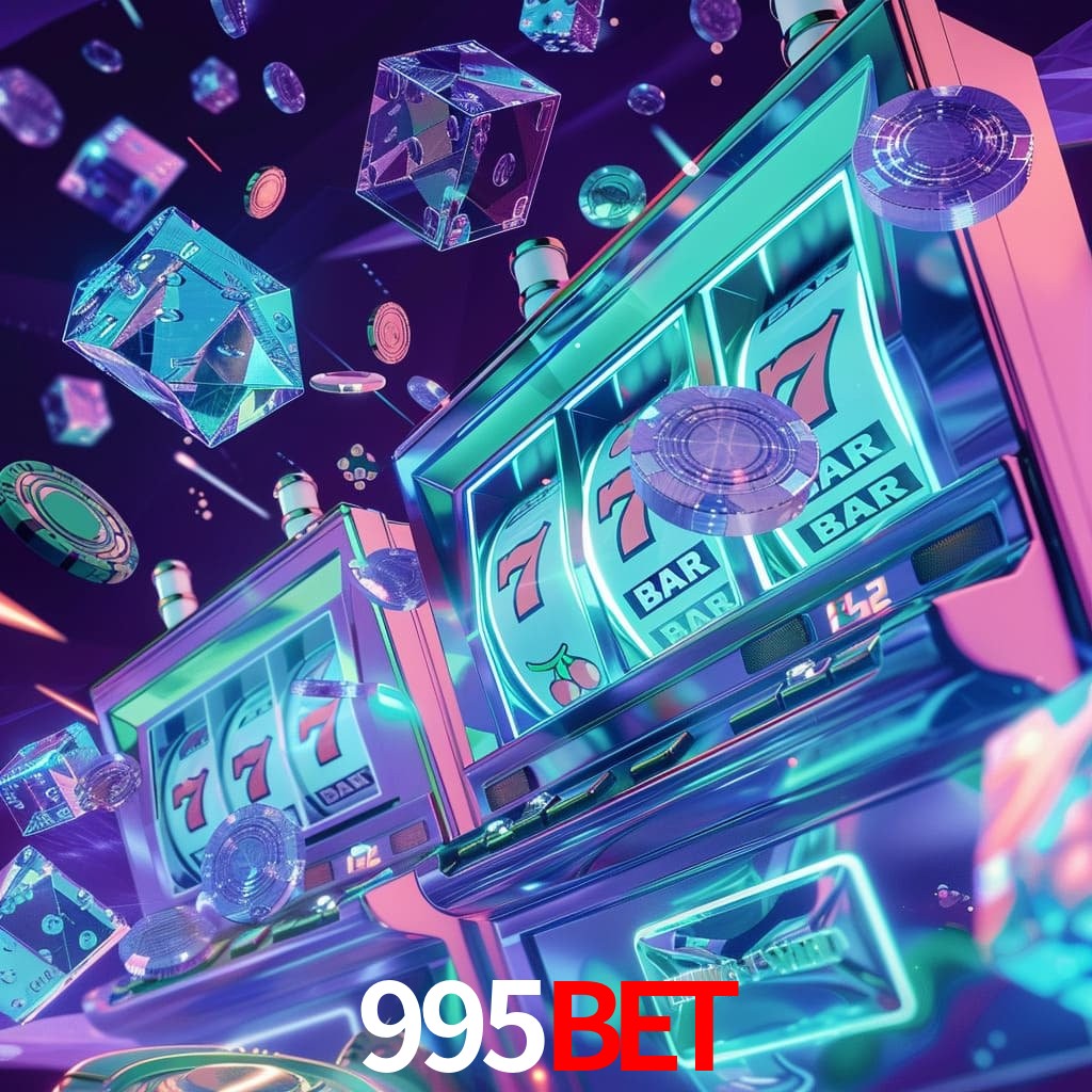 Jogos Exclusivos 995bet