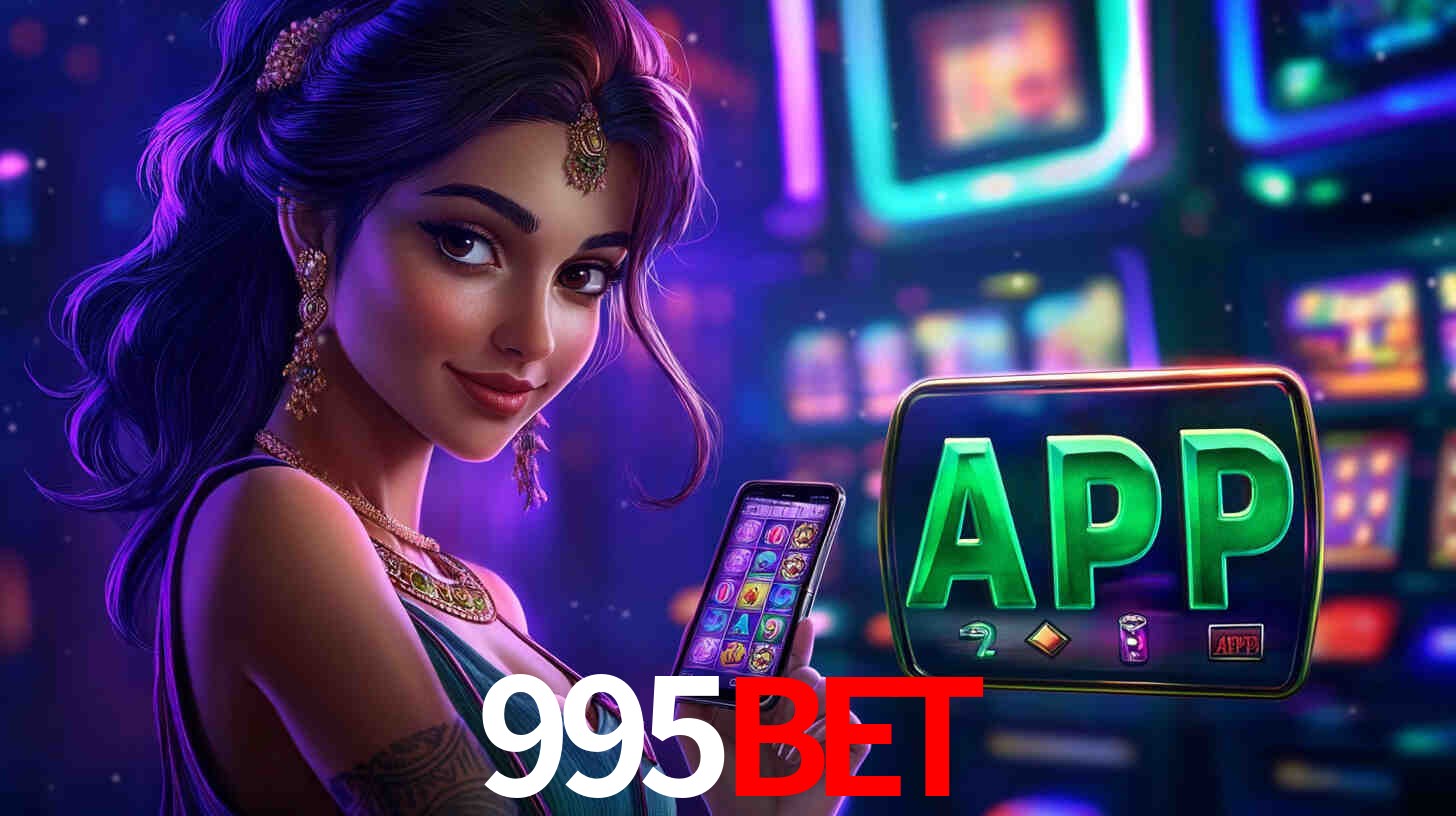 995bet: Jogue Crash e Experimente Alta Recompensa Instantânea