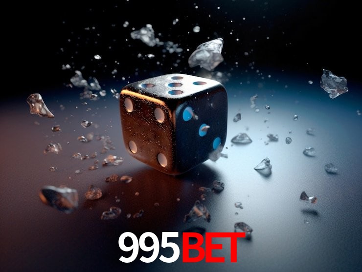 995bet Belo Horizonte - Promo Tips