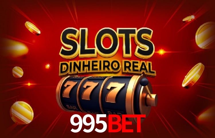 995bet Fortaleza - Reviews