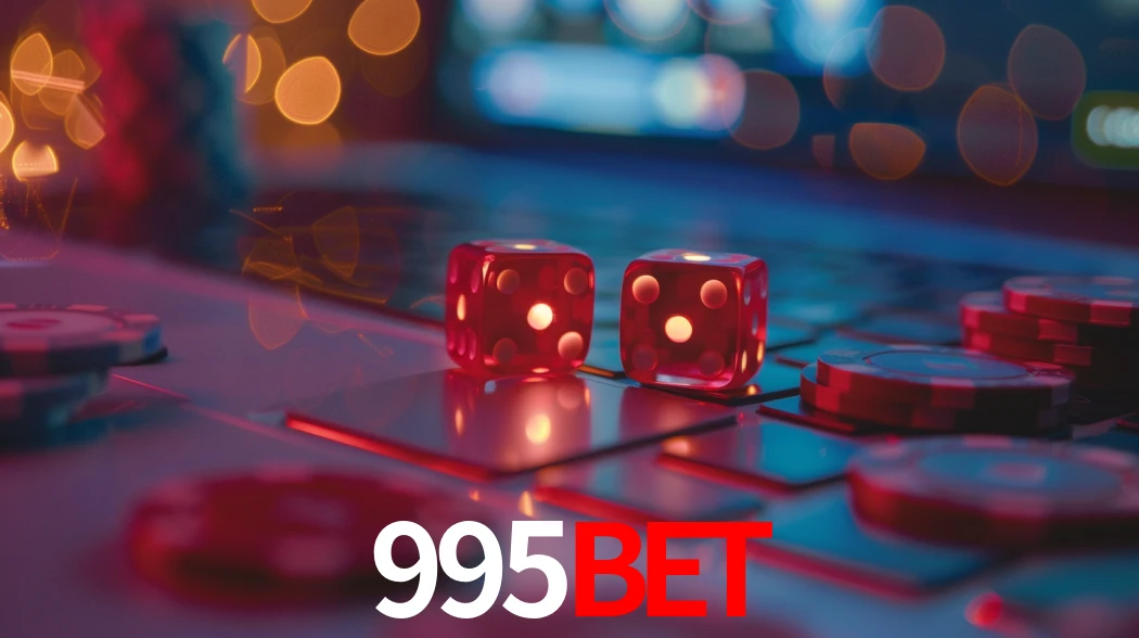 Flash Promotion 995bet