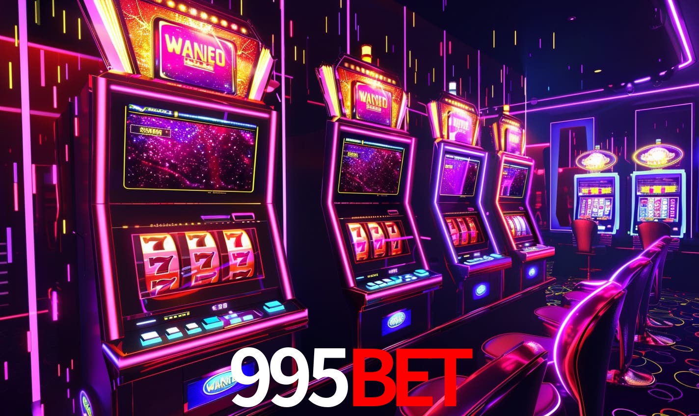 995bet São Paulo - Jogo Coleção