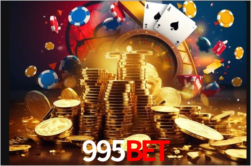 Torneios 995bet