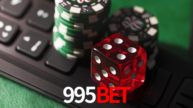 Seasonal Promotions 995bet