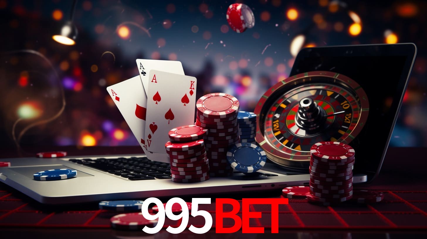 Football Betting 995bet