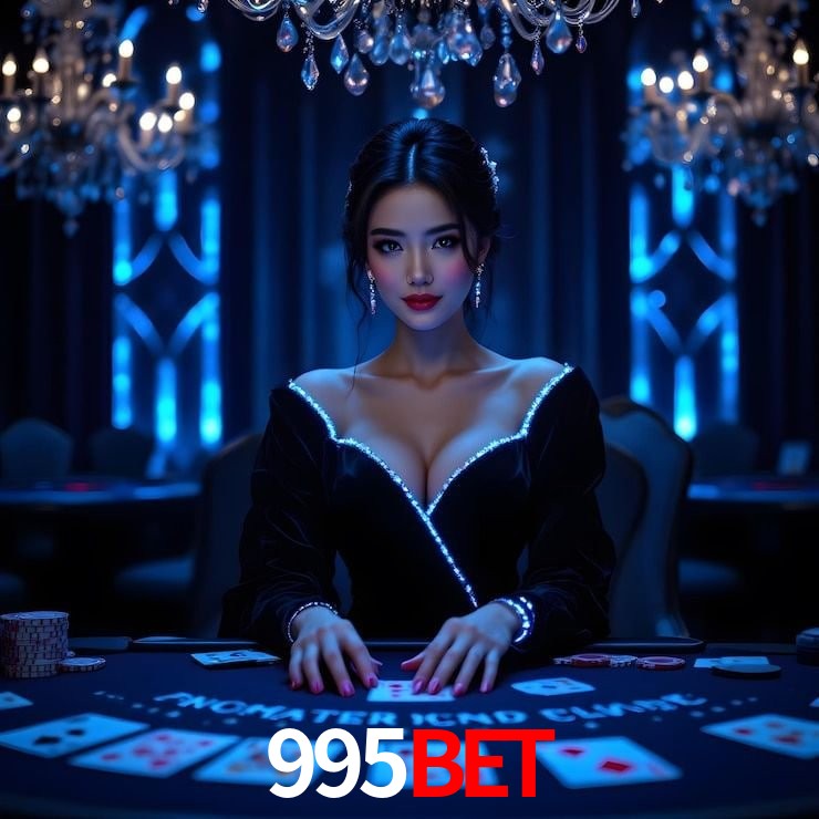 995bet Salvador - Statistics
