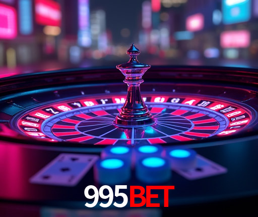 995bet Crash - Aviator e 35+ Jogos Instant Win