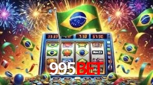 Quick Registration 995bet