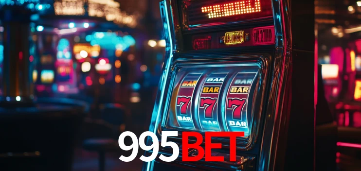 Spaceman Game 995bet