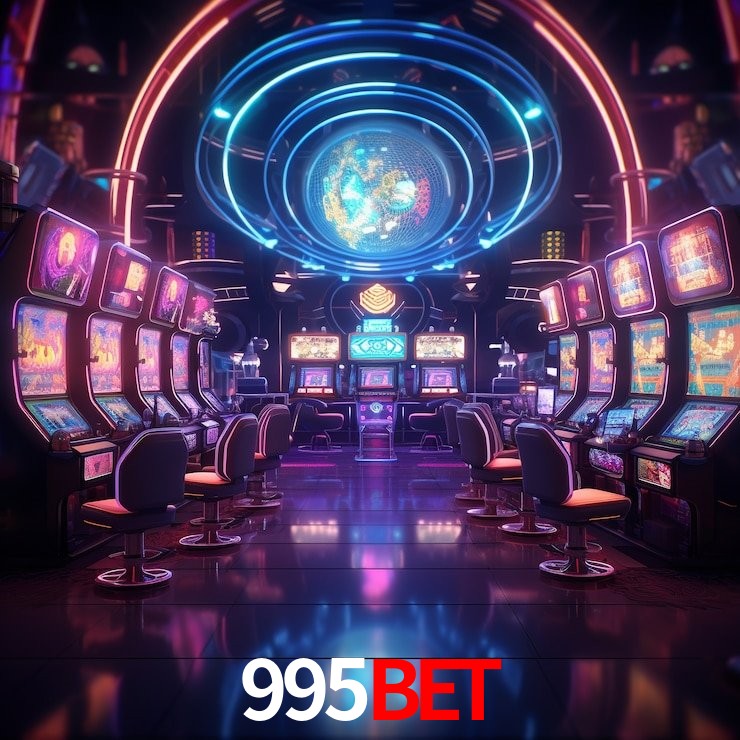 995bet Fortaleza - Sports Winners