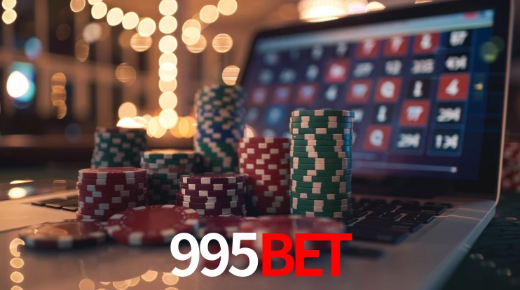 Weekend Specials 995bet