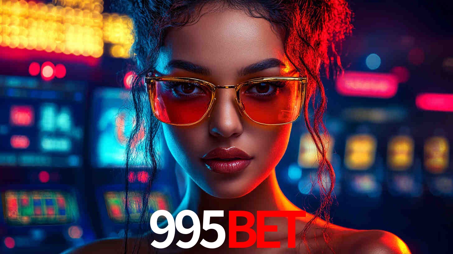 Descubra o Programa VIP da 995bet: Vantagens Exclusivas para Jogadores