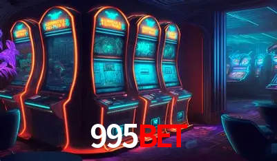 995bet Brasília - VIP Program