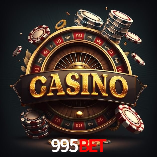 995bet - App Performance