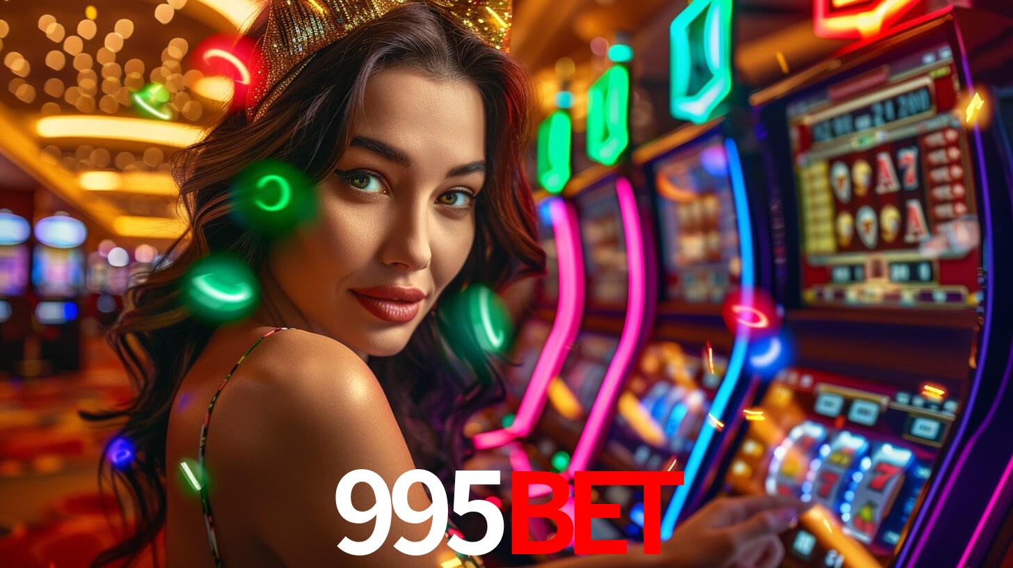 995bet,995bet.com