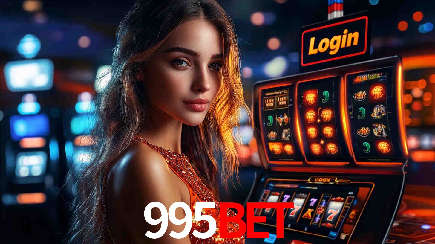 995bet