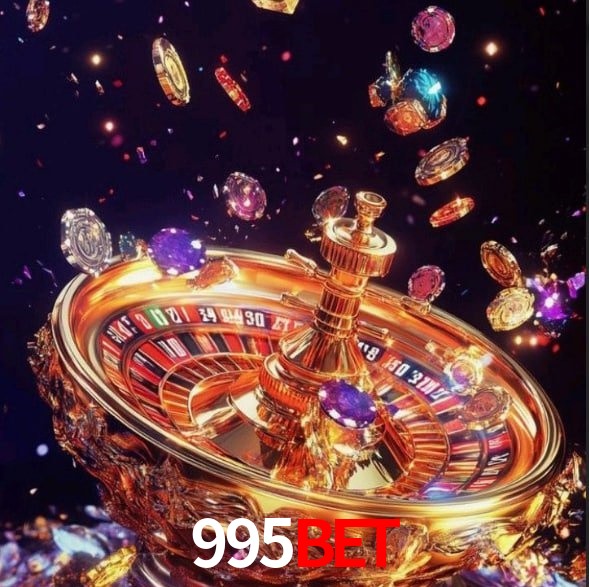 995bet Plataforma - Certificada MGA desde 2015