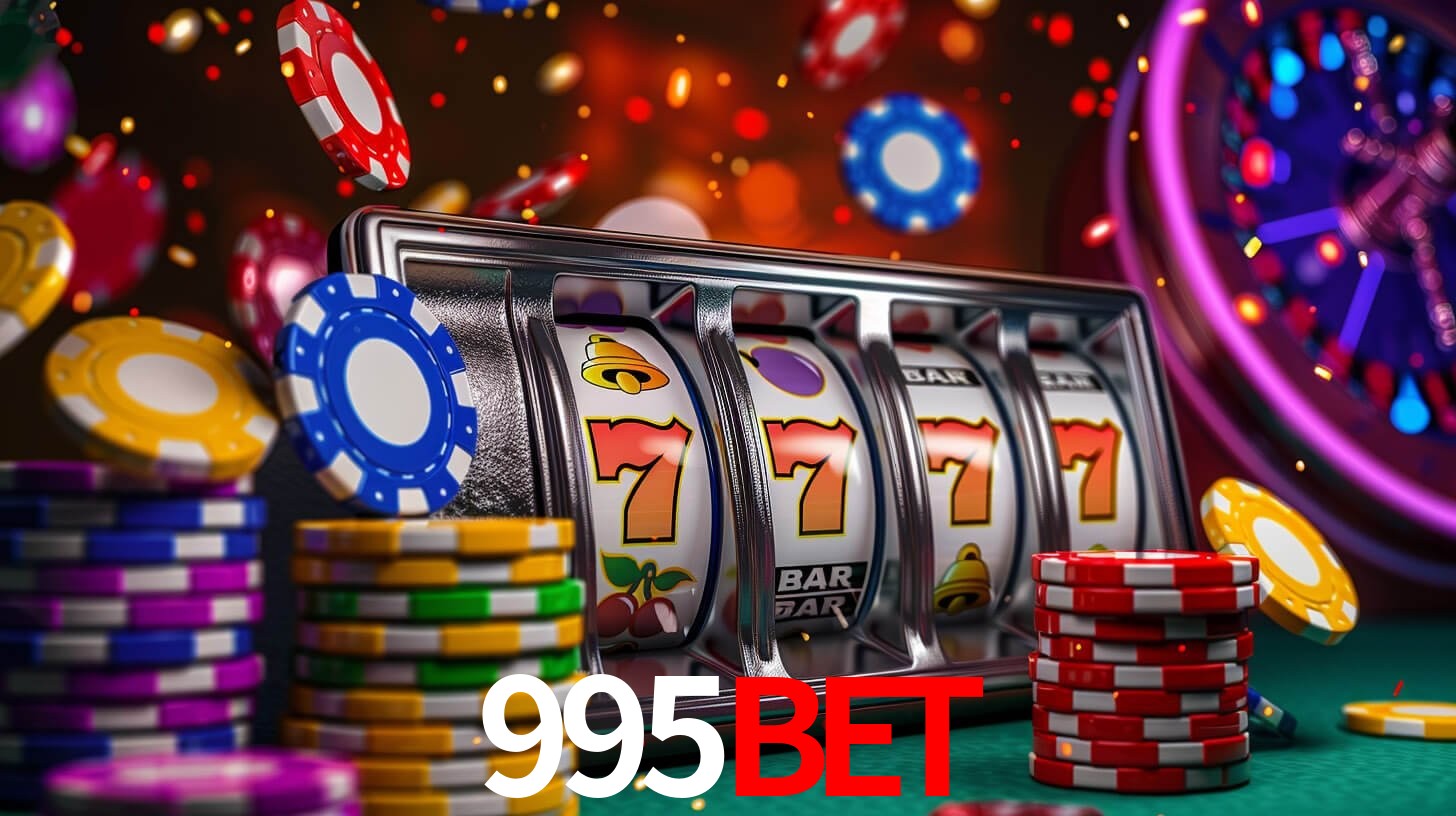 Estratégias Crash Games 995bet
