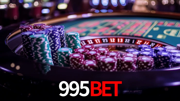 Crash Games Strategies 995bet