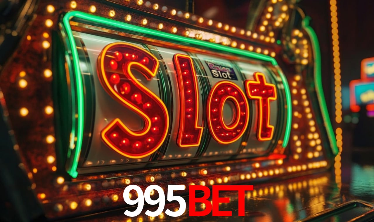 995bet - Support