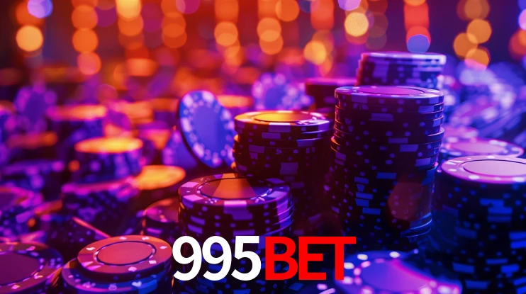 995bet