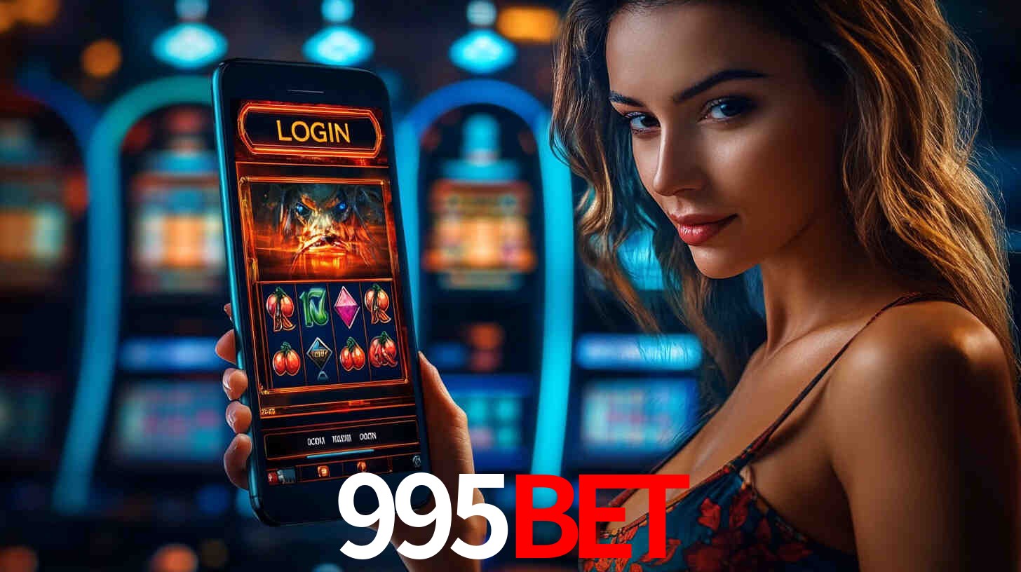 995bet
