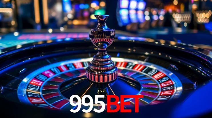 Premium Interface 995bet