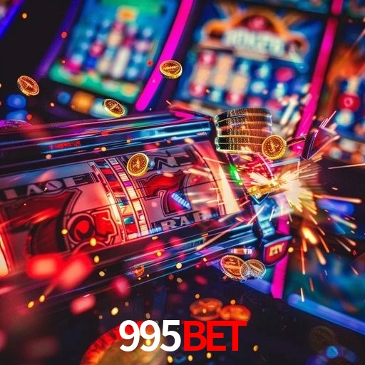Estatísticas Esportivas 995bet