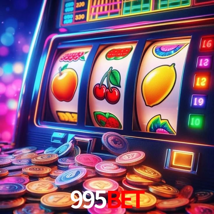 Segurança 2FA 995bet