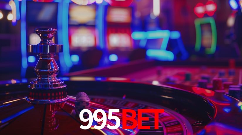 Ofertas Imperdíveis na 995bet: Promoções e Bônus Que Valem a Pena