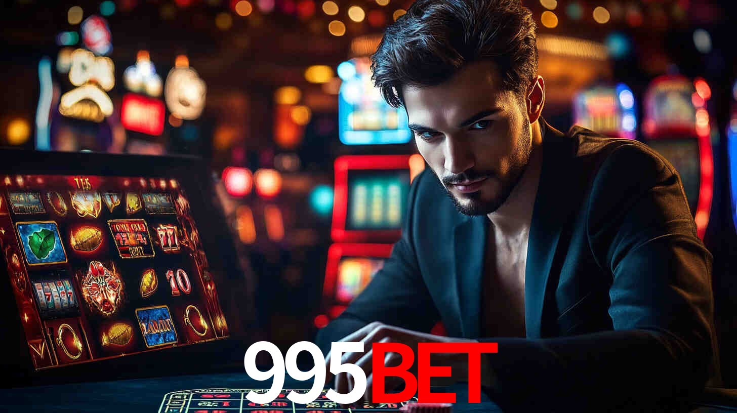 995bet.com