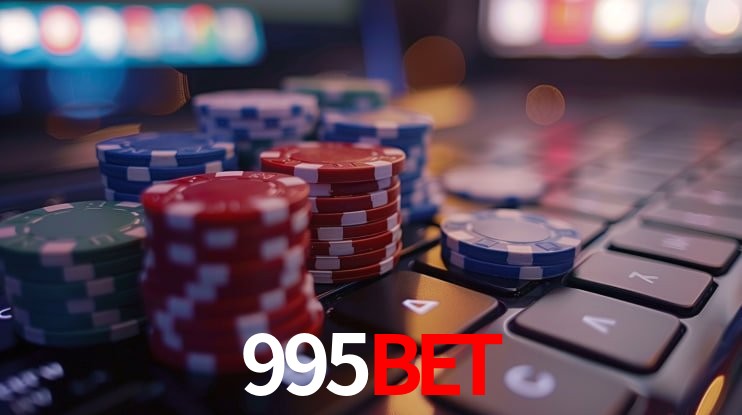 995bet - Login Methods