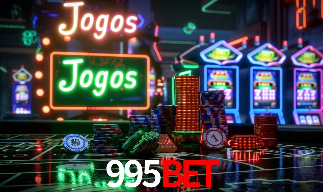 995bet login