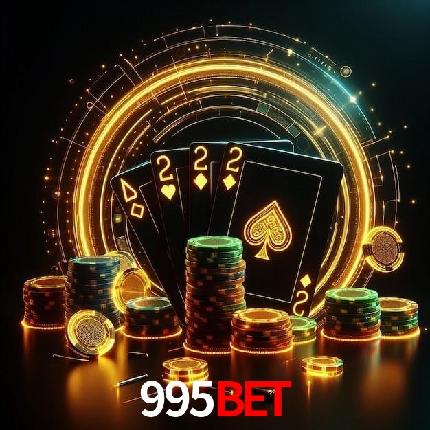995bet São Paulo - Jogo Providers