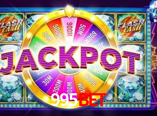 Apostas Esportivas na 995bet: Um Guia Completo